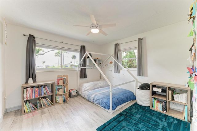 4518 7TH STREET COURT E, Ellenton, FL 34222