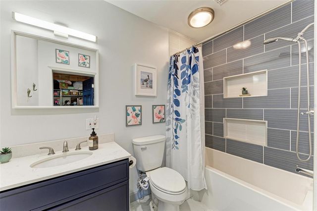 4518 7TH STREET COURT E, Ellenton, FL 34222