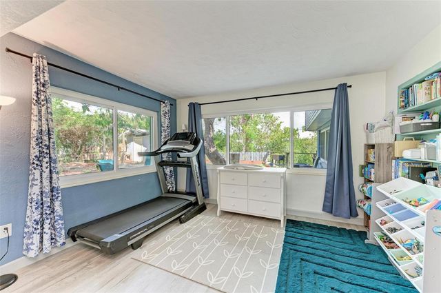 4518 7TH STREET COURT E, Ellenton, FL 34222