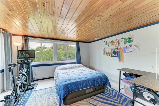 4518 7TH STREET COURT E, Ellenton, FL 34222