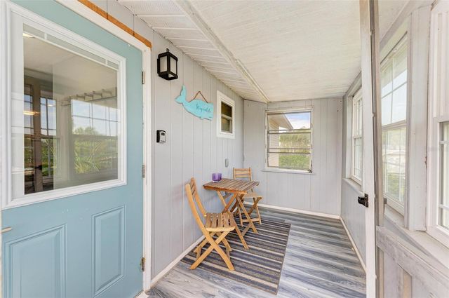 4518 7TH STREET COURT E, Ellenton, FL 34222