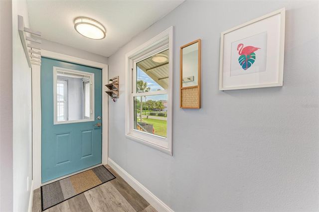 4518 7TH STREET COURT E, Ellenton, FL 34222