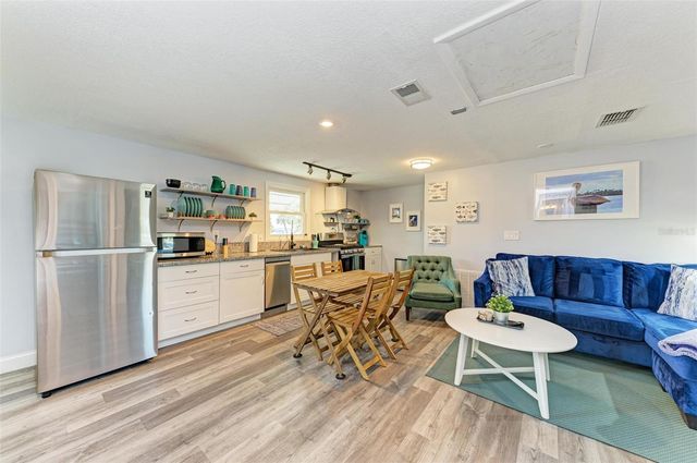 4518 7TH STREET COURT E, Ellenton, FL 34222