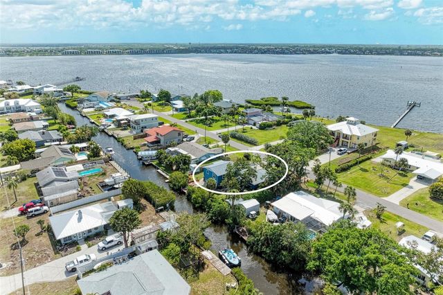 4518 7TH STREET COURT E, Ellenton, FL 34222