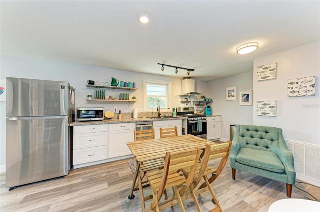 4518 7TH STREET COURT E, Ellenton, FL 34222