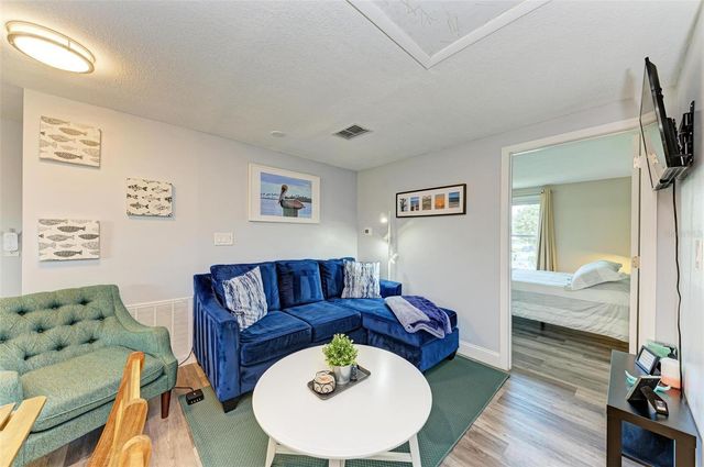 4518 7TH STREET COURT E, Ellenton, FL 34222