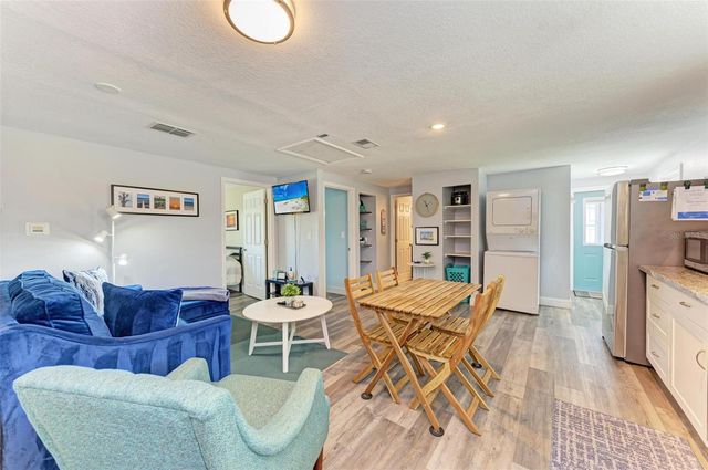 4518 7TH STREET COURT E, Ellenton, FL 34222