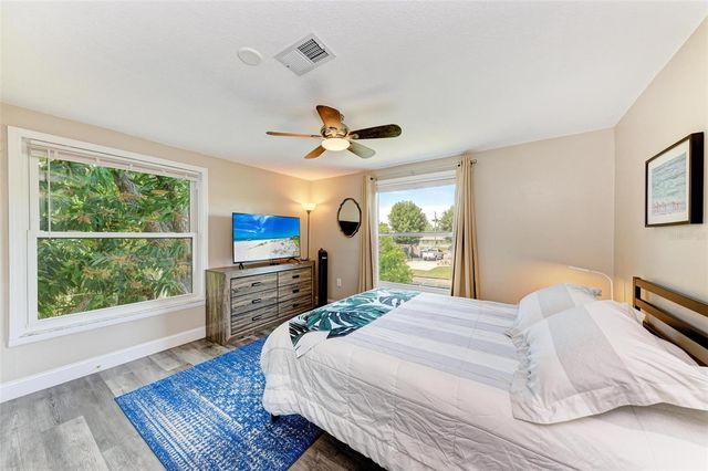 4518 7TH STREET COURT E, Ellenton, FL 34222