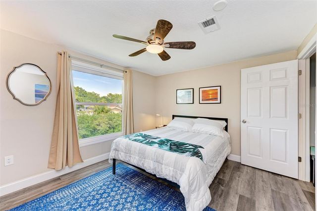 4518 7TH STREET COURT E, Ellenton, FL 34222