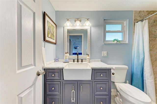 4518 7TH STREET COURT E, Ellenton, FL 34222