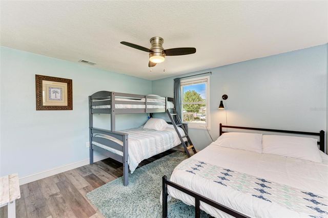 4518 7TH STREET COURT E, Ellenton, FL 34222