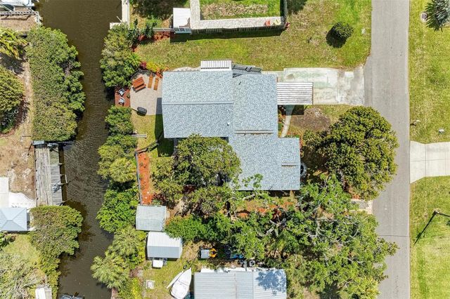 4518 7TH STREET COURT E, Ellenton, FL 34222