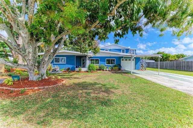 4518 7TH STREET COURT E, Ellenton, FL 34222