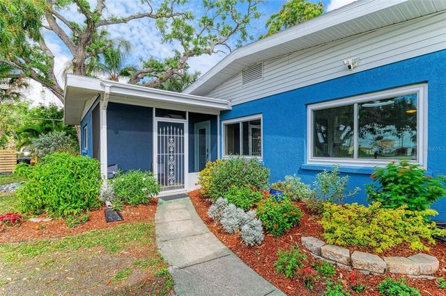 4518 7TH STREET COURT E, Ellenton, FL 34222