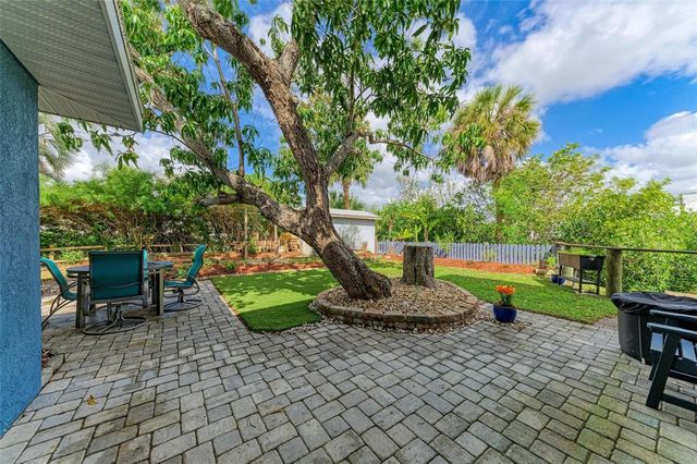 4518 7TH STREET COURT E, Ellenton, FL 34222