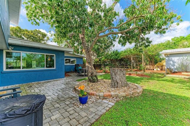 4518 7TH STREET COURT E, Ellenton, FL 34222