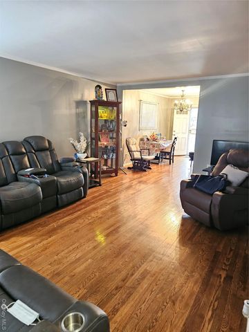 109-47 176 Street, Jamaica, NY 11433