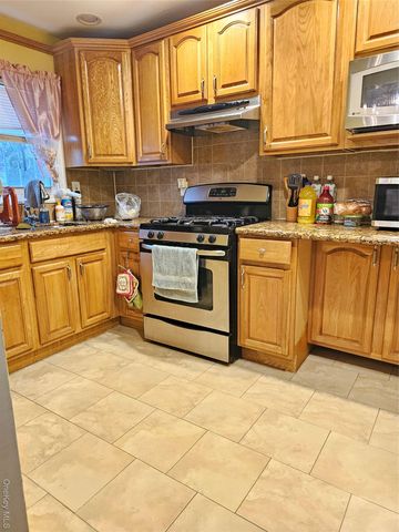 109-47 176 Street, Jamaica, NY 11433