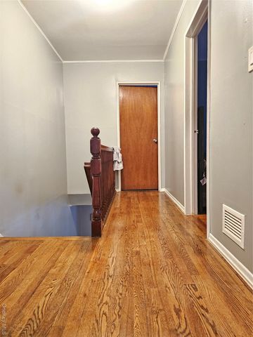 109-47 176 Street, Jamaica, NY 11433