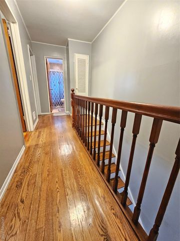 109-47 176 Street, Jamaica, NY 11433