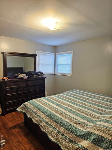 109-47 176 Street, Jamaica, NY 11433