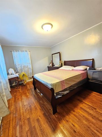 109-47 176 Street, Jamaica, NY 11433