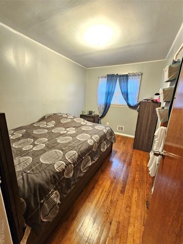 109-47 176 Street, Jamaica, NY 11433