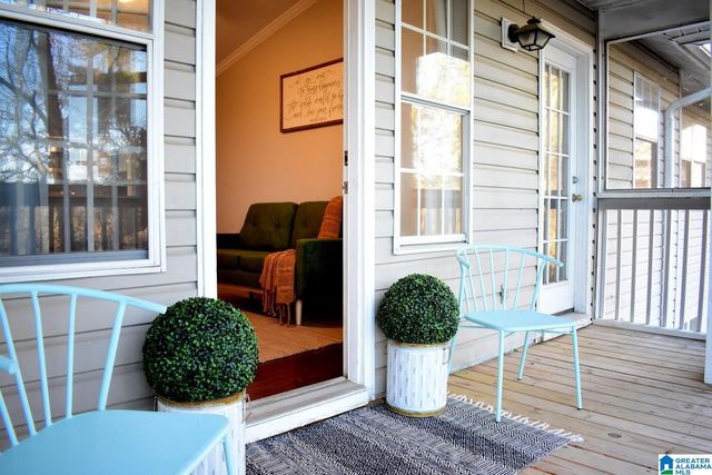 1312 Morning Sun Cir, Birmingham, AL 35242