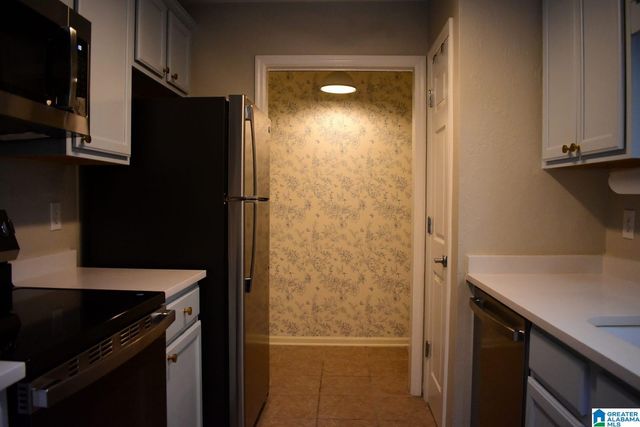 1312 Morning Sun Cir, Birmingham, AL 35242