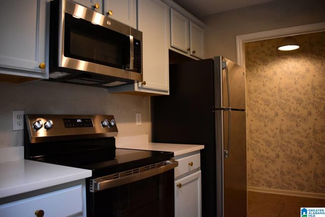 1312 Morning Sun Cir, Birmingham, AL 35242