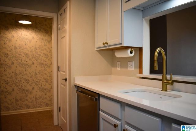 1312 Morning Sun Cir, Birmingham, AL 35242