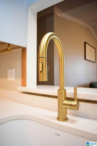 1312 Morning Sun Cir, Birmingham, AL 35242