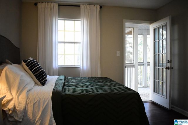 1312 Morning Sun Cir, Birmingham, AL 35242