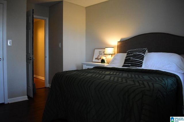 1312 Morning Sun Cir, Birmingham, AL 35242