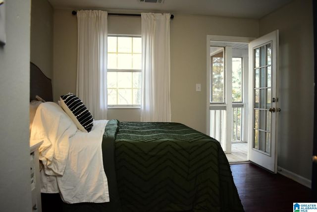 1312 Morning Sun Cir, Birmingham, AL 35242