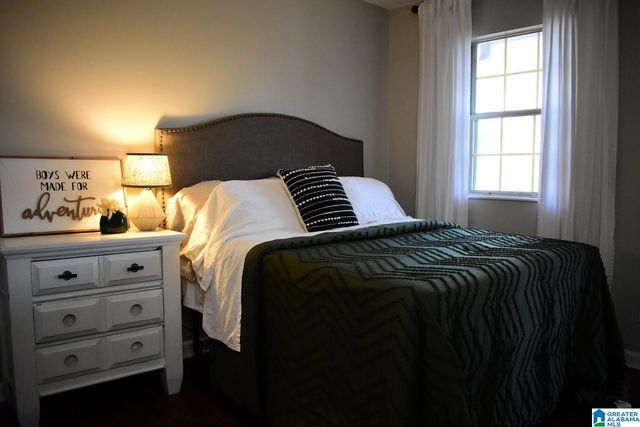 1312 Morning Sun Cir, Birmingham, AL 35242