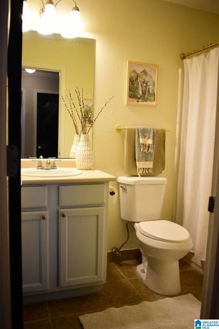 1312 Morning Sun Cir, Birmingham, AL 35242