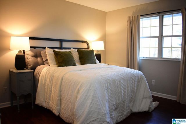 1312 Morning Sun Cir, Birmingham, AL 35242