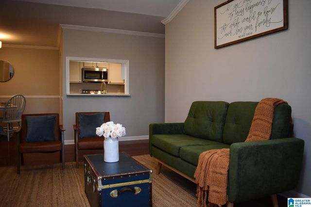 1312 Morning Sun Cir, Birmingham, AL 35242