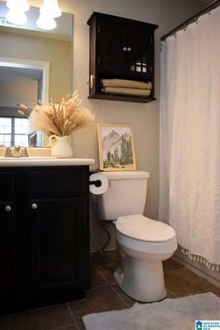 1312 Morning Sun Cir, Birmingham, AL 35242