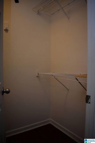 1312 Morning Sun Cir, Birmingham, AL 35242