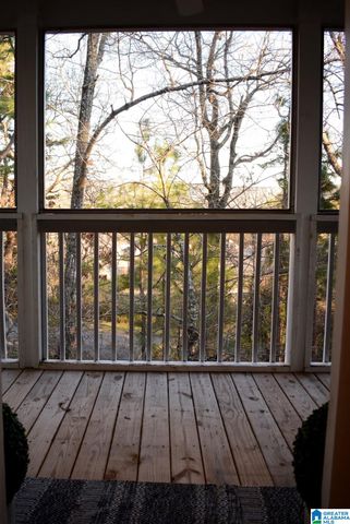 1312 Morning Sun Cir, Birmingham, AL 35242