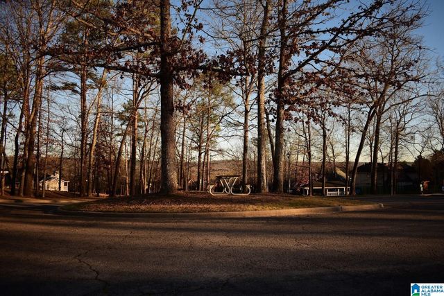 1312 Morning Sun Cir, Birmingham, AL 35242