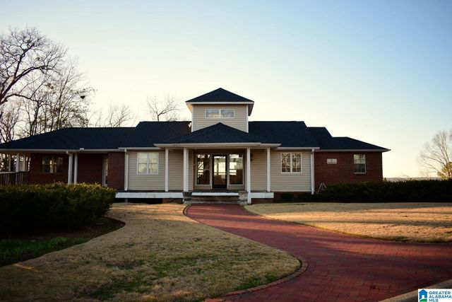 1312 Morning Sun Cir, Birmingham, AL 35242