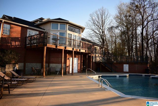 1312 Morning Sun Cir, Birmingham, AL 35242