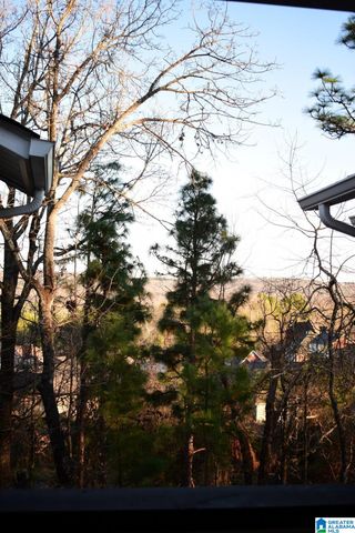 1312 Morning Sun Cir, Birmingham, AL 35242