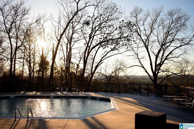 1312 Morning Sun Cir, Birmingham, AL 35242