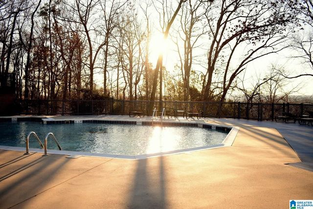 1312 Morning Sun Cir, Birmingham, AL 35242