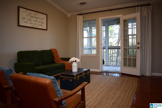 1312 Morning Sun Cir, Birmingham, AL 35242