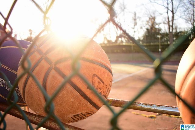 1312 Morning Sun Cir, Birmingham, AL 35242